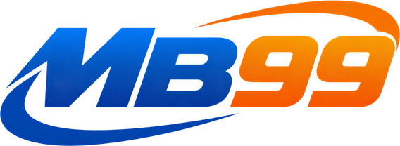 MB99 Logo
